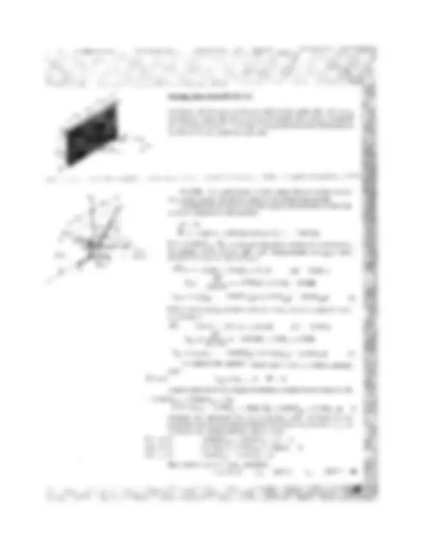pf12