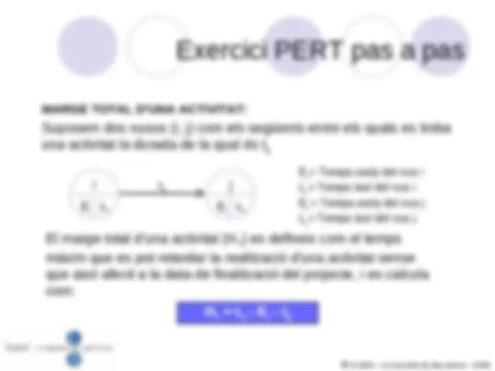 pf3b