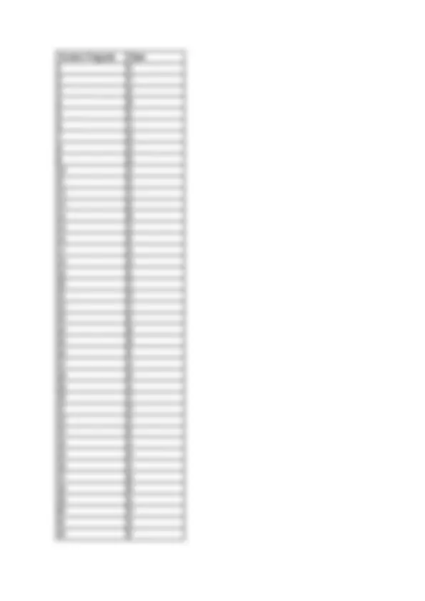 pf1a