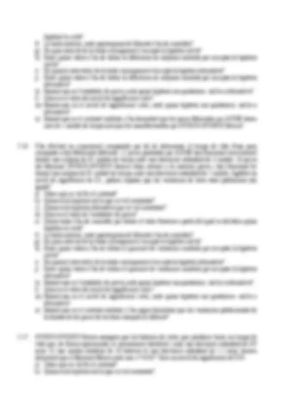 pf1e