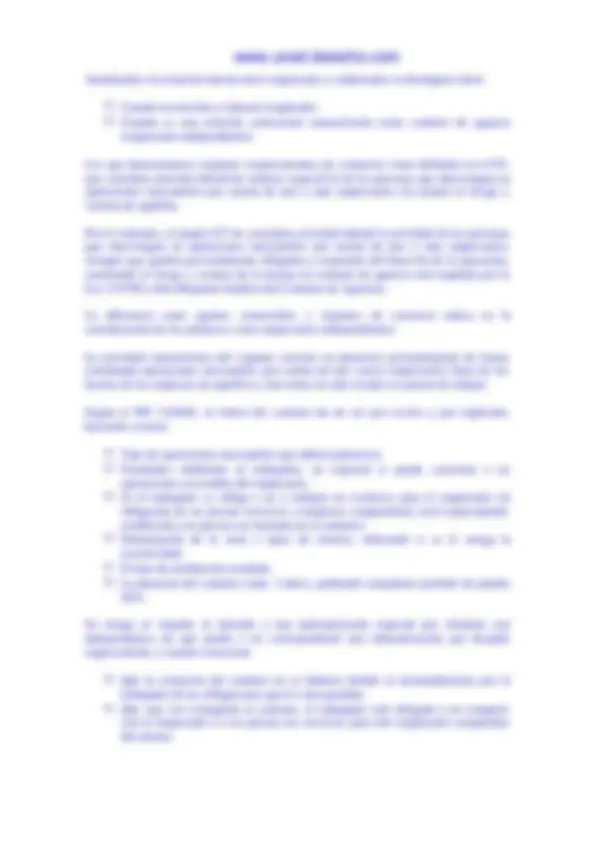 pf1c