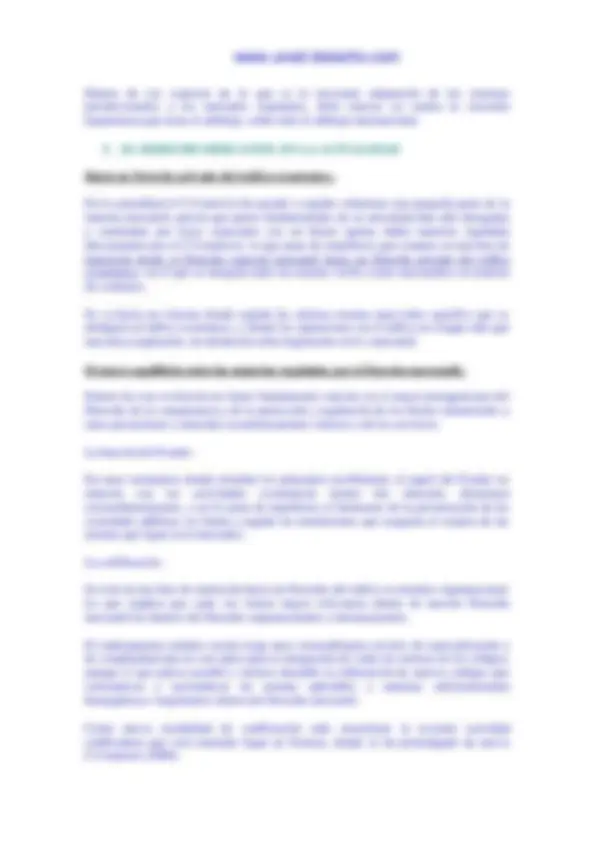 pf8