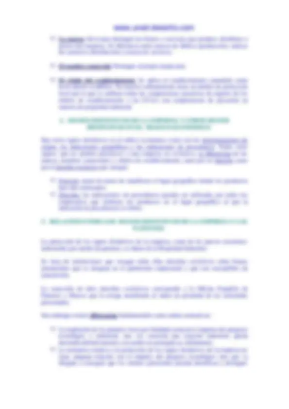 pf3b