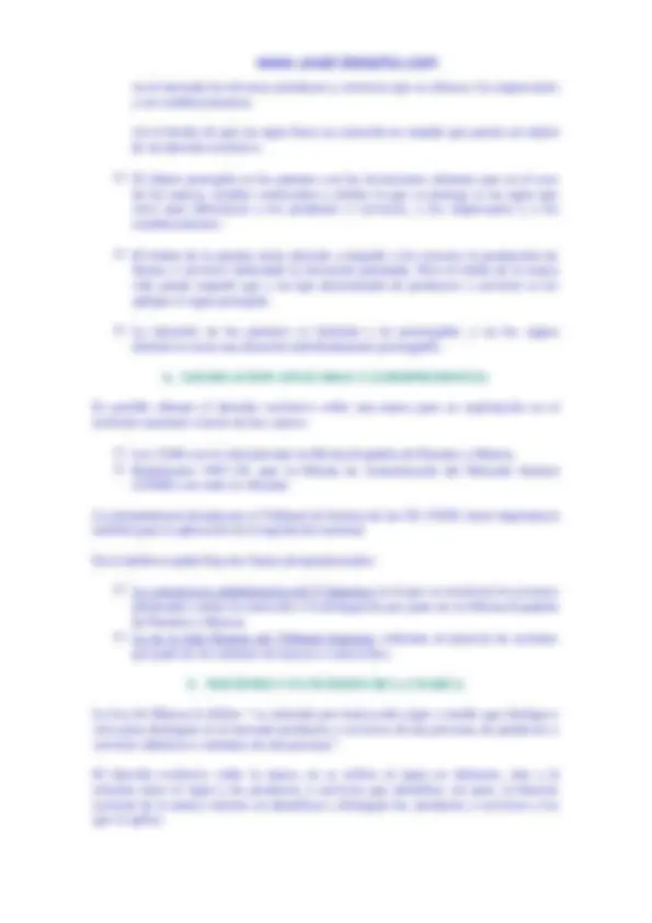 pf3c