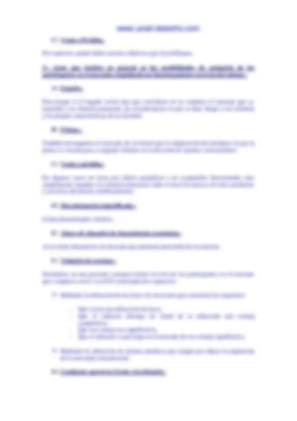 pf2e