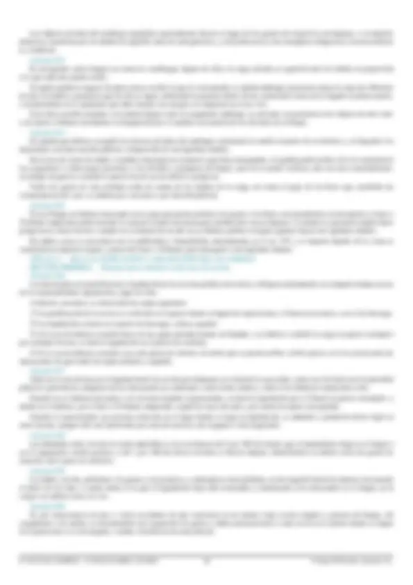 pf44