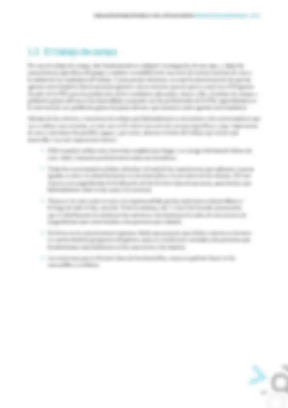 pfe