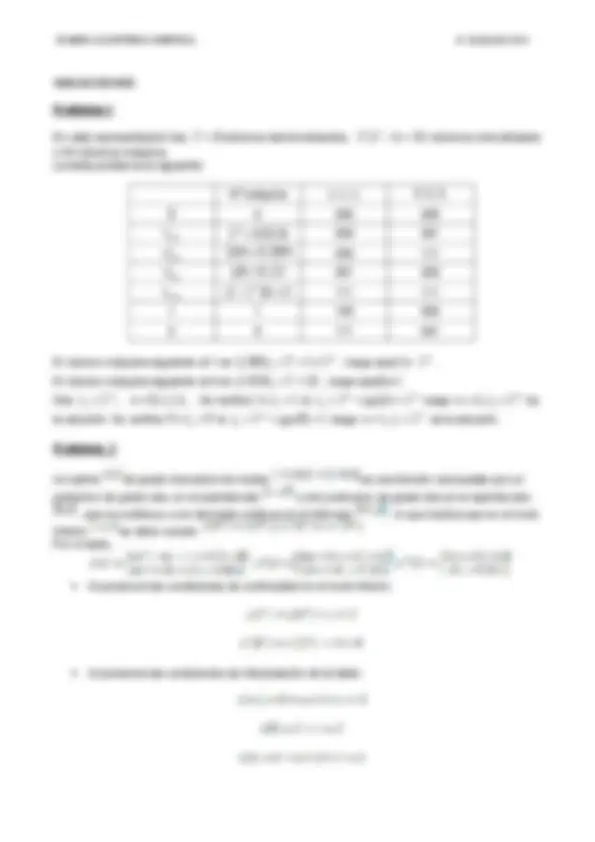 pf3