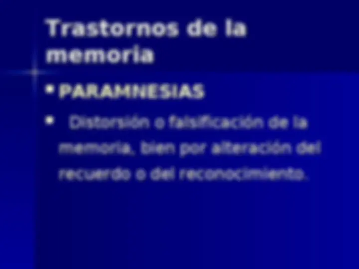 pf59