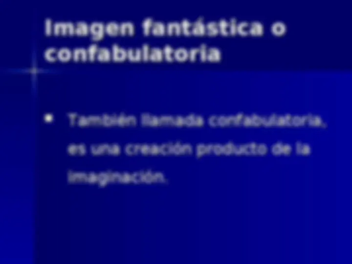 pf14