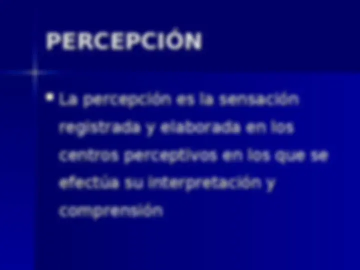 pfe