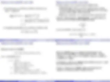 pfe