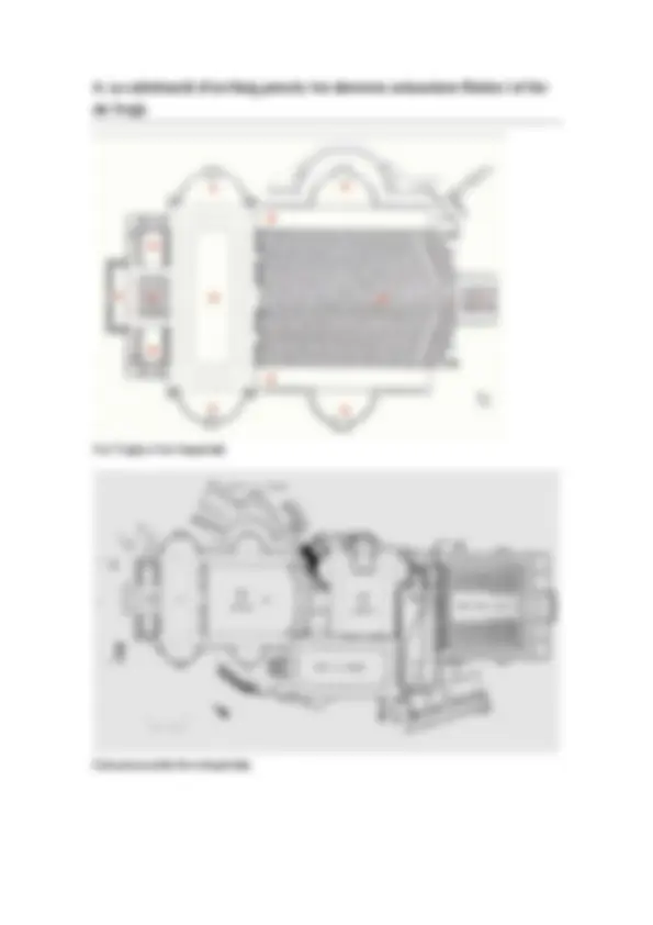 pf1a
