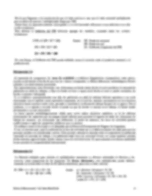 pf27