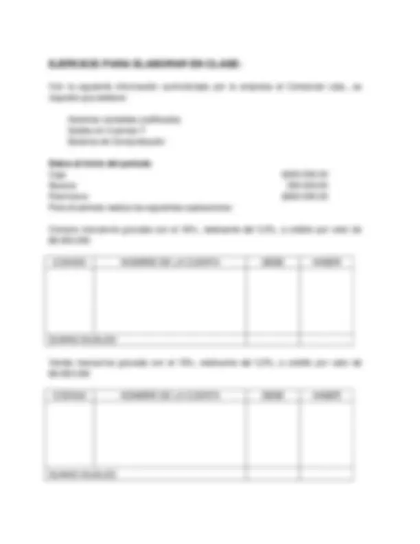 pf56