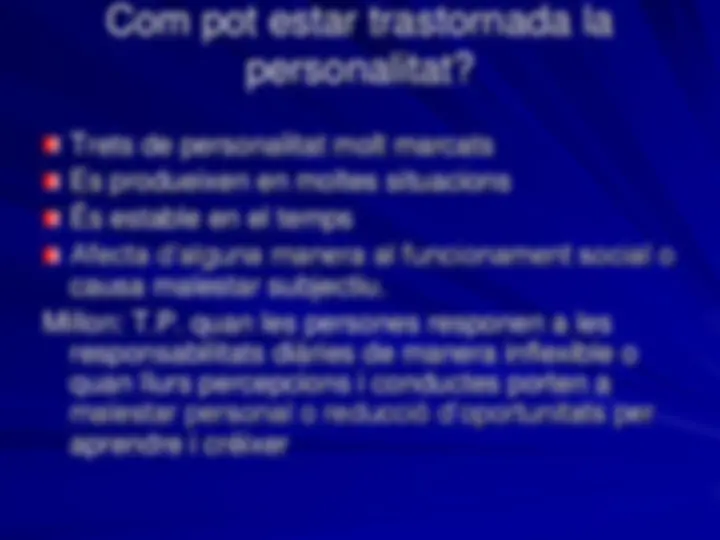 pf16