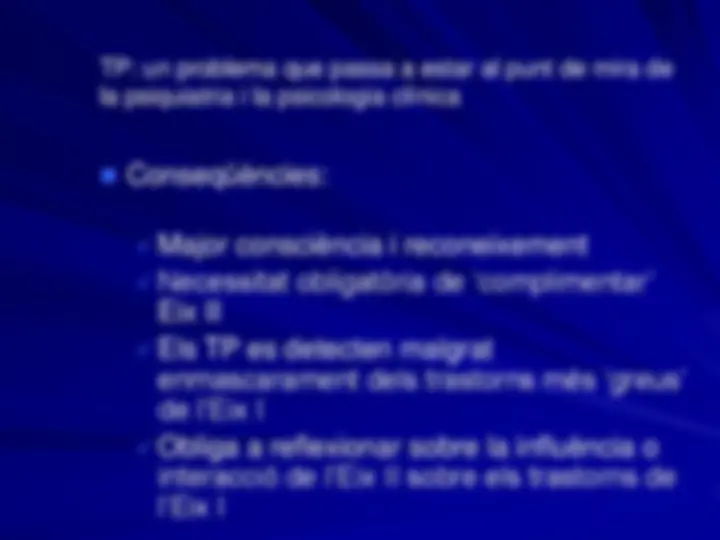 pf1a
