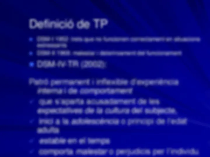 pf1b