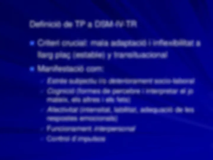 pf1c