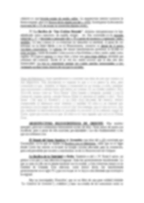 pf9