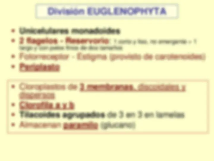 pf4
