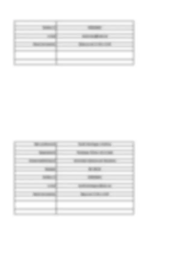pf4