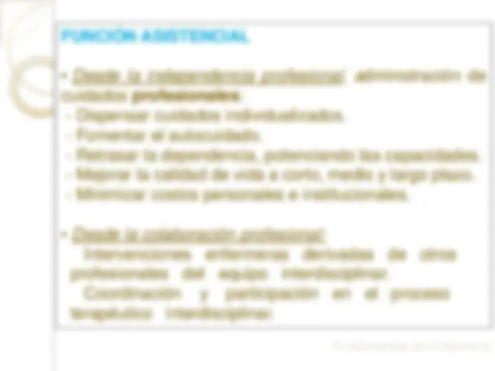 pfa