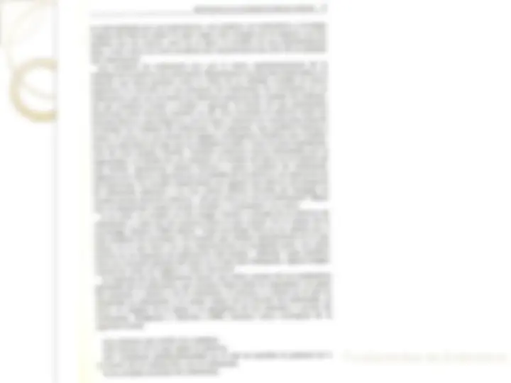 pf32