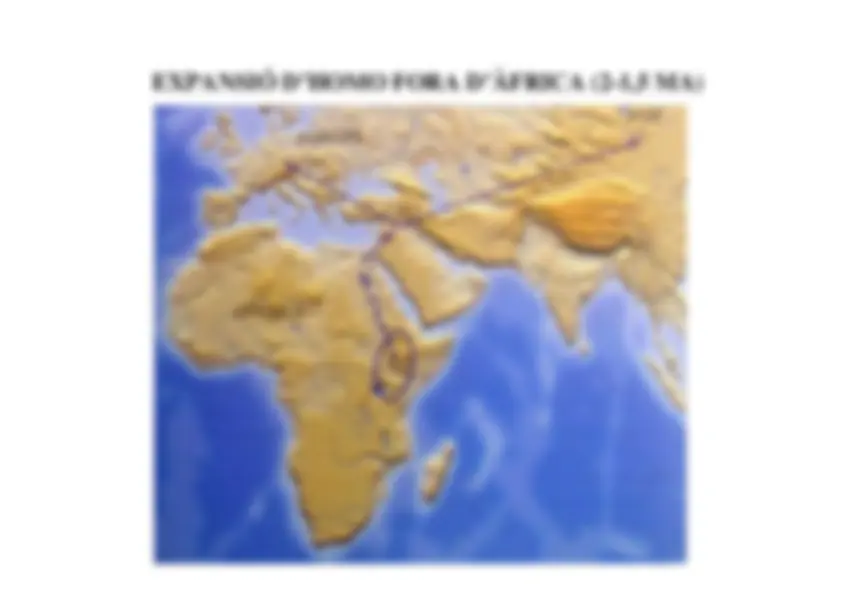 pf4