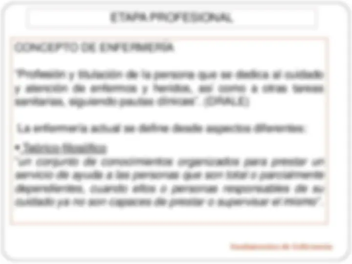 pfe