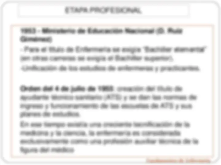 pf1b