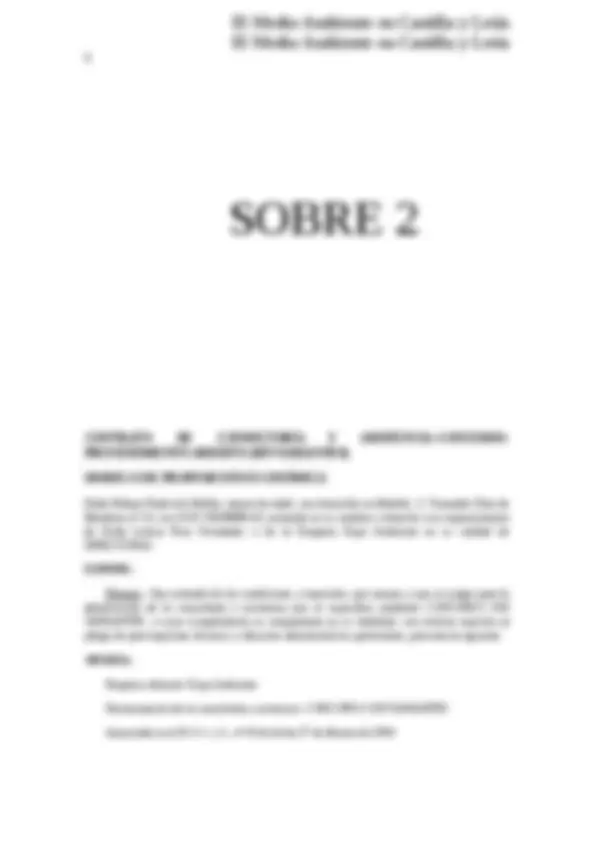 pf3
