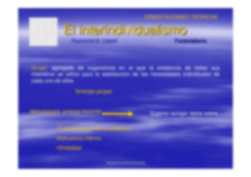 pfe