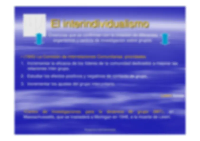 pf5