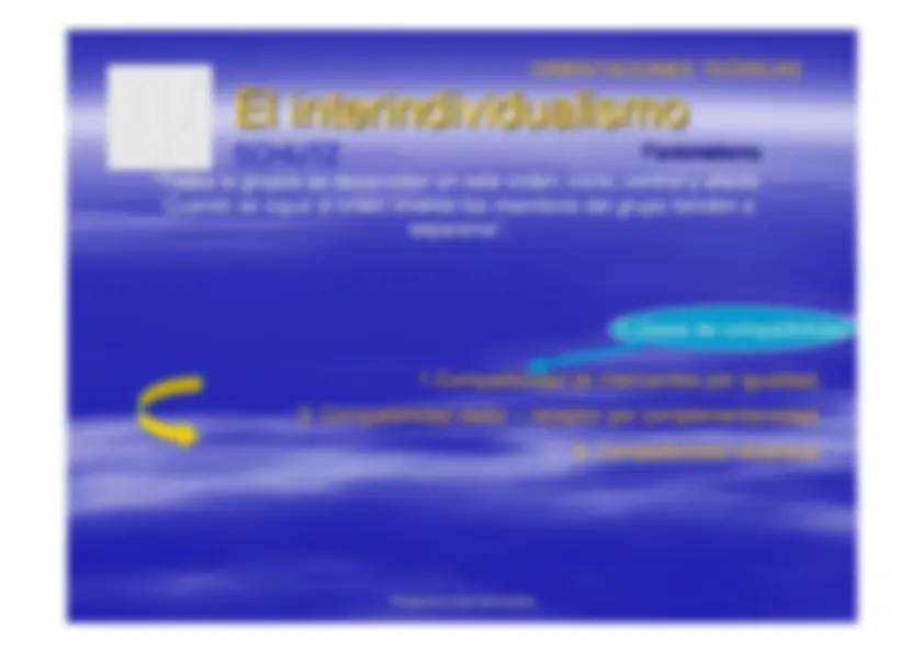 pf1a