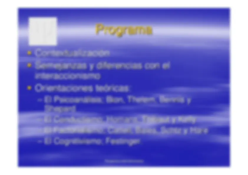 pf3