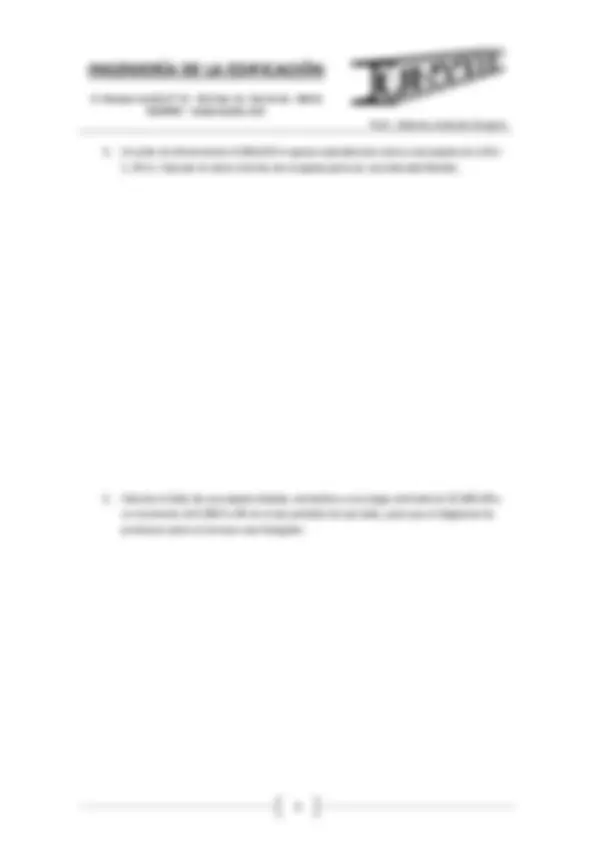 pf8