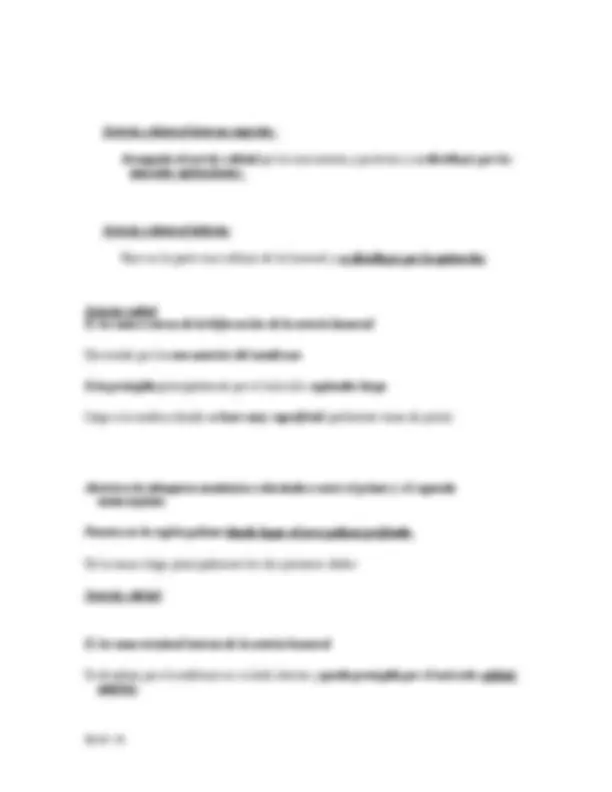 pf17