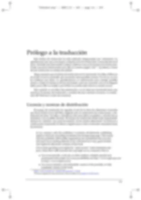 pf13