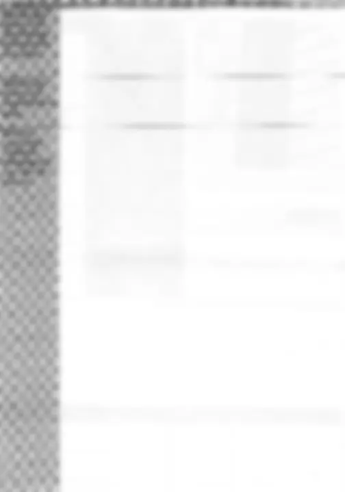 pf4