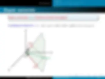 pf4