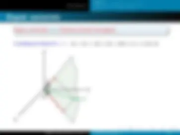 pf3