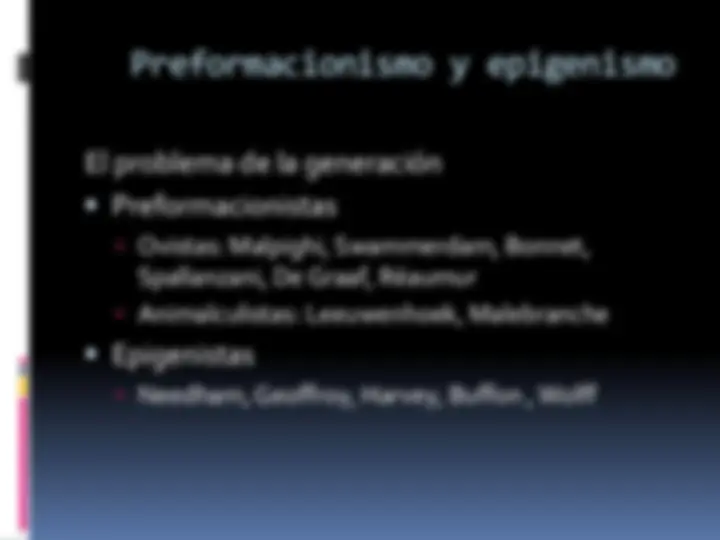 pf4