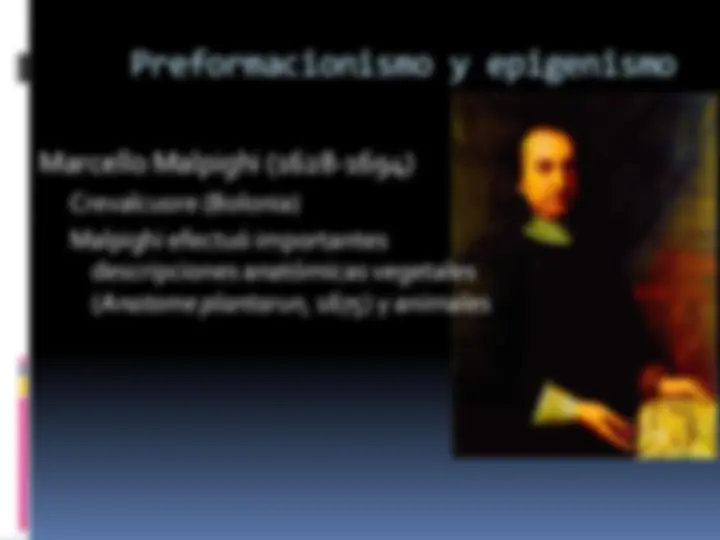 pf5
