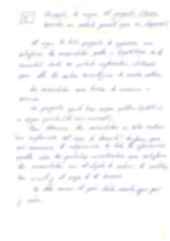 pf5
