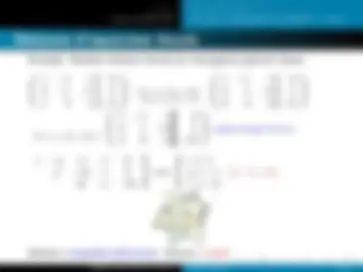 pfe