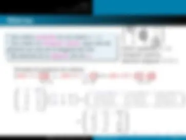 pf3