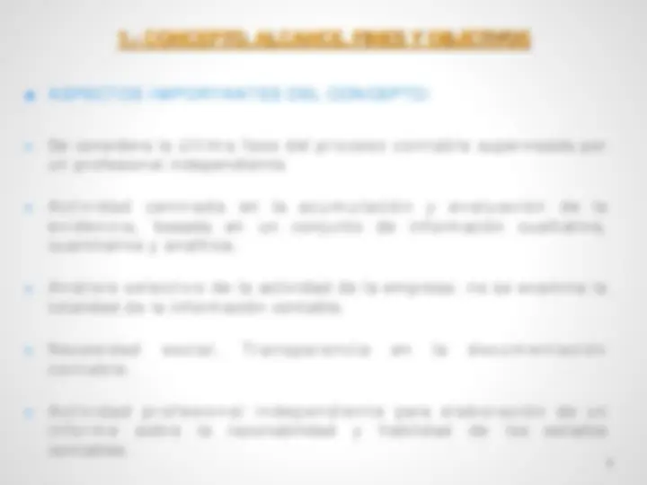 pf4