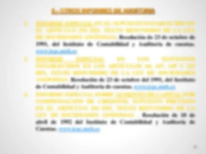 pf22