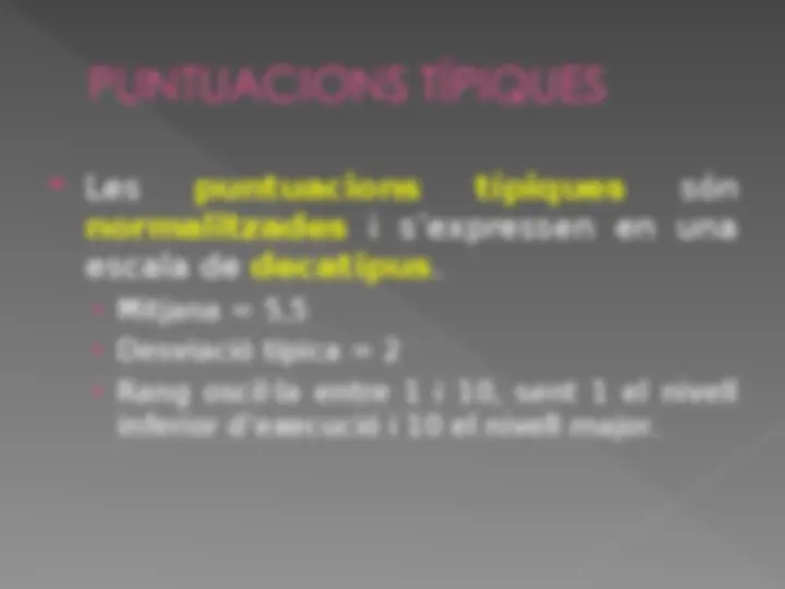 pf15